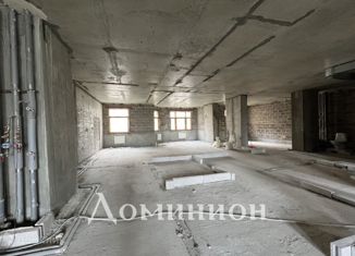 Продаю 3-комнатную квартиру, 137 м2, Москва, Ломоносовский проспект, 25к1, метро Университет