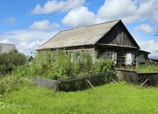 Продается земельный участок, 23 сот., село Велижаны, Колхозная улица, 3