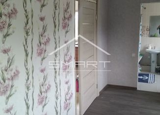 Продаю дом, 64.6 м2, Хадыженск, улица Дзержинского, 65