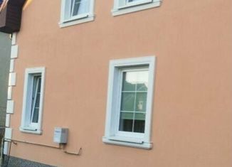 Продается дом, 238 м2, посёлок Дорожный, Кутузовский переулок