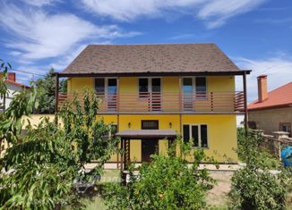 Продам дом, 213.6 м2, Севастополь, 67К-9