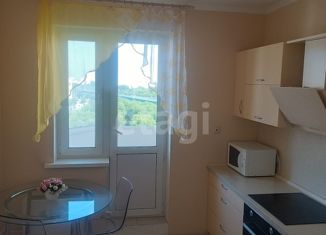1-комнатная квартира на продажу, 33.7 м2, Москва, улица Кадырова, 8к1, улица Кадырова