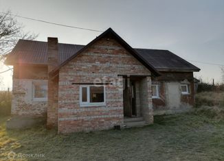 Продажа дома, 71.7 м2, поселок Большое Село, улица Калинина