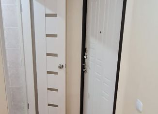 Квартира на продажу студия, 13 м2, Томск, улица Смирнова, 48, Ленинский район