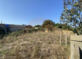 Продажа земельного участка, 6 сот., село Михайловка, Трудовая улица