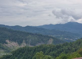 Продаю дом, 50 м2, село Верхний Юрт, Совхозный переулок, 22