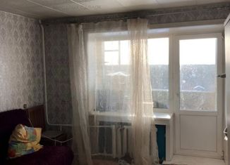 Продаю 2-комнатную квартиру, 49 м2, Новосибирск, Газонная улица, 1Б, Газонная улица