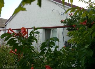 Продажа дома, 90.6 м2, село Кольцово, улица Новые Черёмушки