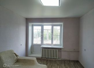 Продам 1-комнатную квартиру, 32.2 м2, посёлок городского типа Медведево, улица Горького, 6