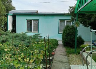 Продаю дом, 150 м2, Саратовская область, СНТ Керамзит-2, 130