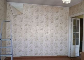 Продаю 3-ком. квартиру, 75.5 м2, Самара, Севастопольская улица, 47, метро Безымянка