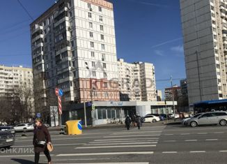 Офис на продажу, 357.7 м2, Москва, Дмитровское шоссе, 64к1, Бескудниковский район