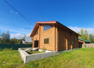 Продажа дома, 265.4 м2, садоводческое некоммерческое товарищество Олимпиец, садоводческое некоммерческое товарищество Олимпиец, 136