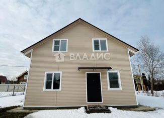 Продается дом, 125 м2, СНТ Ветераны Столицы, 7-я улица