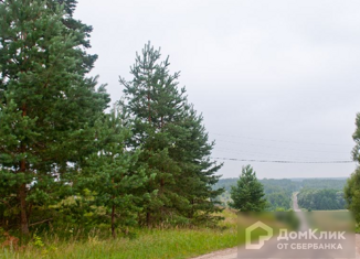 Продается земельный участок, 15 сот., деревня Гордиково