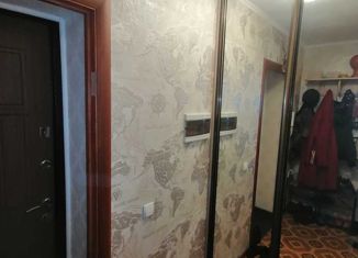 1-ком. квартира на продажу, 32.1 м2, Жигулёвск, Никитинская улица, 15