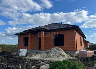 Продажа дома, 120 м2, Тюмень, Казаровская улица