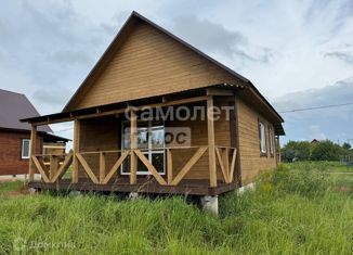 Продаю дом, 126 м2, СО Здоровье