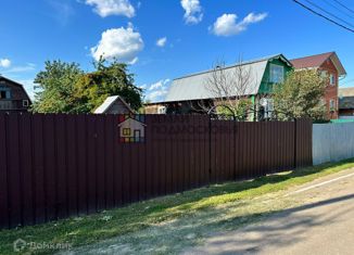 Продам дом, 46 м2, деревня Костино