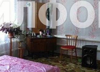 Продажа дома, 80 м2, село Усть-Луковка, Волжская улица