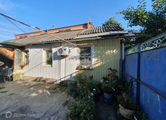 Продажа дома, 42.6 м2, станица Константиновская, улица Ленина, 11
