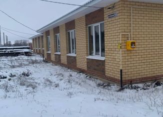 Продаю таунхаус, 73.1 м2, посёлок Дачное, Центральная улица