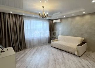 1-ком. квартира на продажу, 40.6 м2, поселение Воскресенское, Чечёрский проезд, 128к2