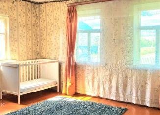 Продается дом, 58 м2, поселок городского типа Белоярский