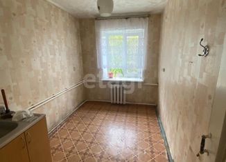 Продаю 1-комнатную квартиру, 31 м2, Камышлов, Советская улица, 62А