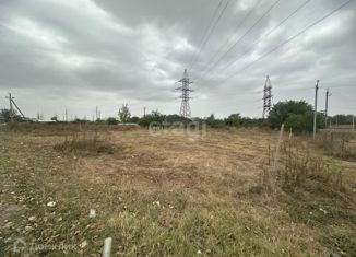 Продается участок, 10 сот., село Майское, Заправочная улица