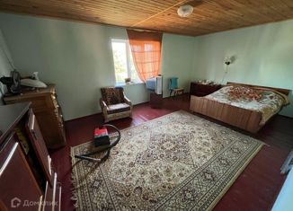 Продам дом, 106 м2, деревня Нижнее Елькино, деревня Нижнее Елькино, 17