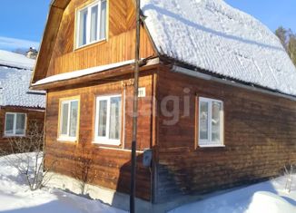 Продам дом, 43.4 м2, СНТ Сагра-8, СНТ Сагра-8, 111