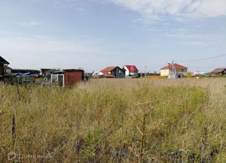 Участок на продажу, 8 сот., ДНП Солнечный, ДНП Солнечный, 160