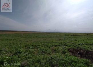 Продается земельный участок, 6 сот., городской округ Феодосия