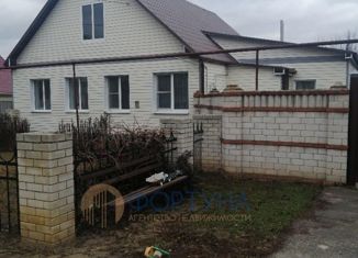 Продается дом, 113 м2, село Головчино, улица Карла Маркса