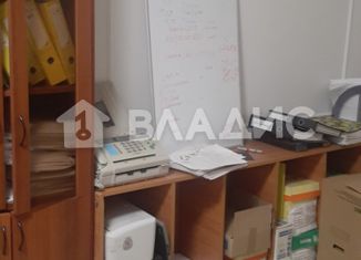 Продается 3-комнатная квартира, 67.7 м2, Москва, Печатников переулок, 15А, Печатников переулок