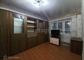 Сдам в аренду двухкомнатную квартиру, 54 м2, Ялуторовск, Поселковая улица, 2