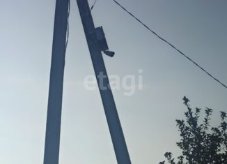 Продается земельный участок, 5 сот., Искитим, улица Остров, 34