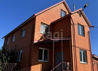 Продажа дома, 302 м2, Тула, 2-й Баташевский проезд, 10