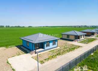 Дом на продажу, 127 м2, СНТ Красносельская усадьба -1, Донецкая улица