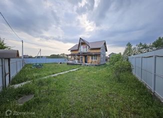 Продам дом, 150 м2, Раменское