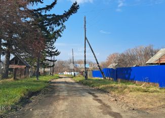 Продаю дом, 187.1 м2, железнодорожная станция Сысоевка, Вокзальная улица, 22