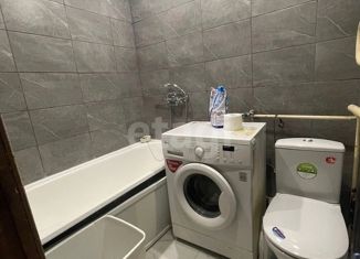 1-ком. квартира на продажу, 29.4 м2, посёлок Новые Дарковичи, посёлок Новые Дарковичи, 10