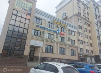 Продажа офиса, 262.3 м2, Стерлитамак, улица Строителей, 26