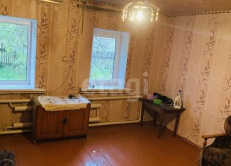 Продам дом, 67 м2, село Песчанка, Дорожная улица, 9