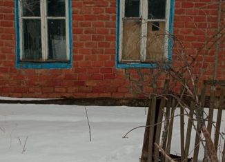 Дом на продажу, 70 м2, поселок Бага Тугтун