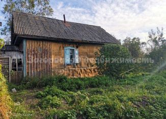 Продам дом, 34.3 м2, посёлок городского типа Николаевка, улица Горького