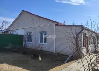 Продажа дома, 63.4 м2, деревня Новопокровка, улица Мира