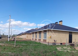 Продаю таунхаус, 79 м2, Татарстан