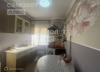 Продам 2-комнатную квартиру, 39.7 м2, поселок Советский, Краснодарская улица, 7